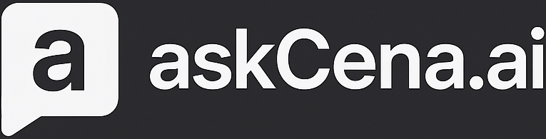 askCena.ai